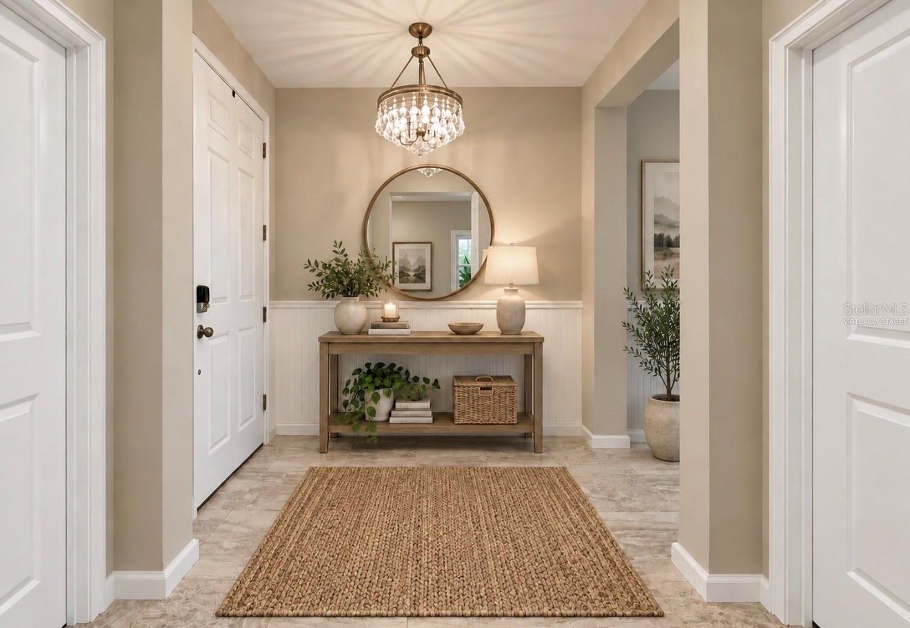 13112 RAIN LILY DRIVE, RIVERVIEW, FL, 33579 4 13112 RAIN LILY DRIVE
