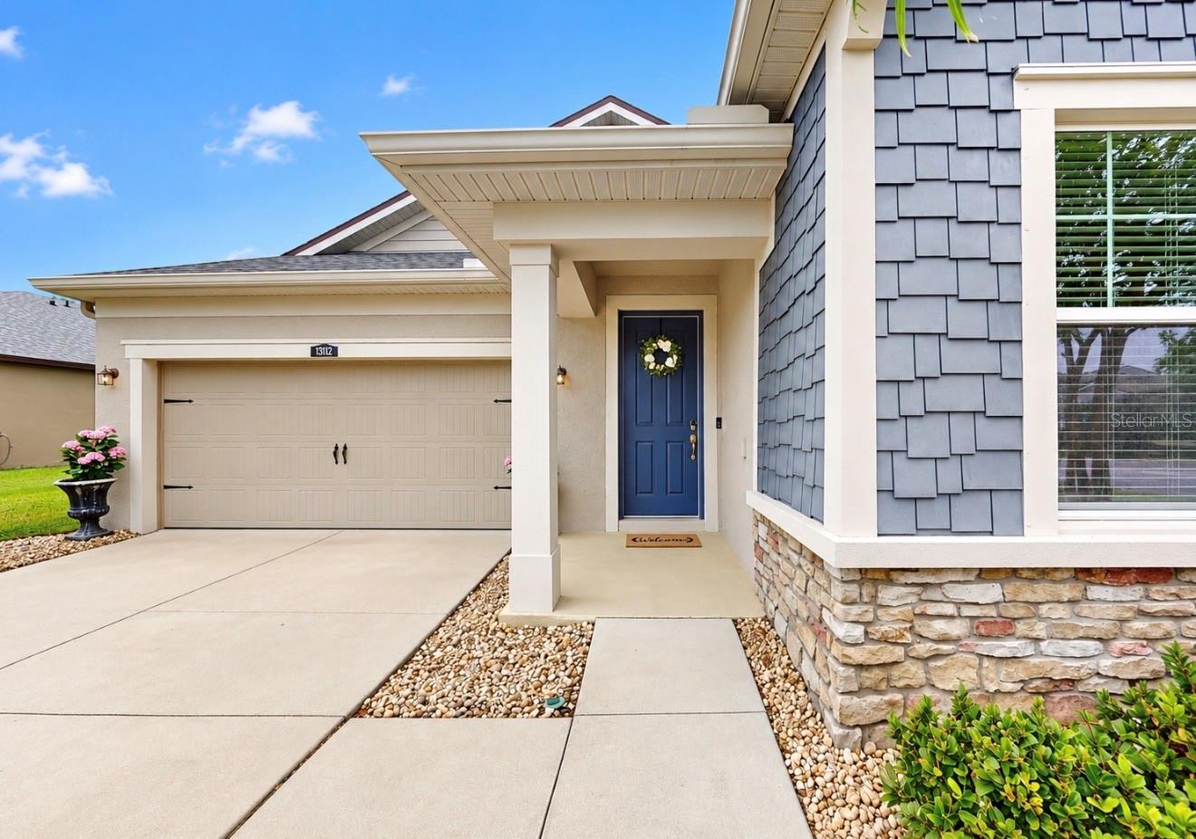 13112 RAIN LILY DRIVE, RIVERVIEW, FL, 33579 3 13112 RAIN LILY DRIVE