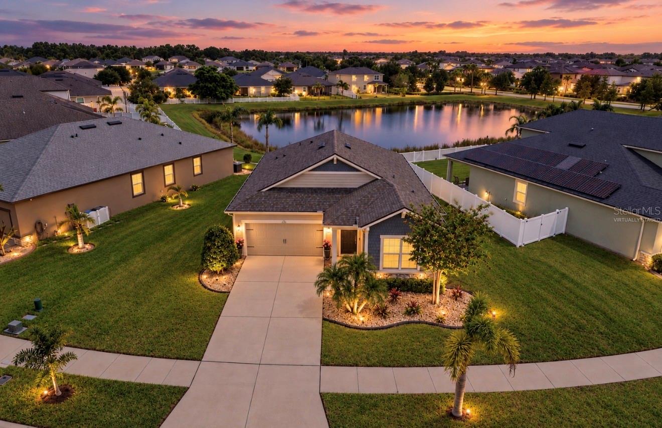 13112 RAIN LILY DRIVE, RIVERVIEW, FL, 33579 2 13112 RAIN LILY DRIVE