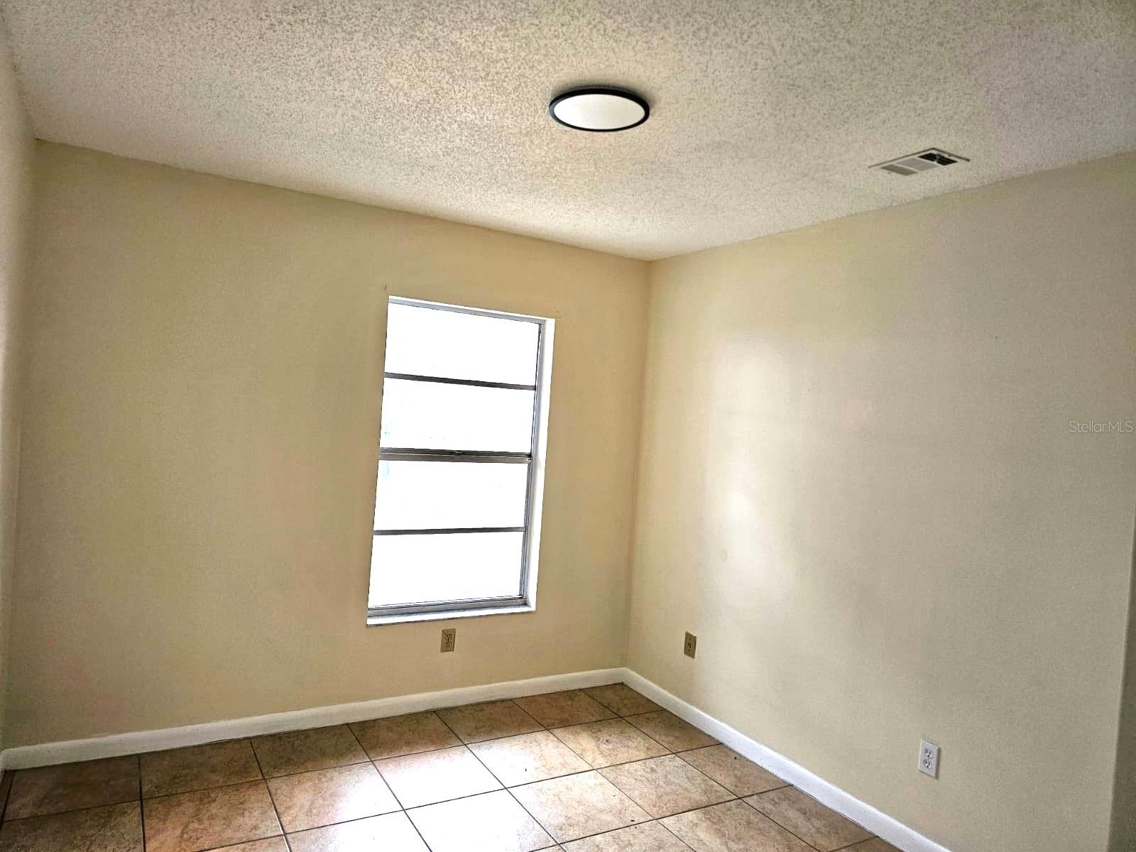 2202 WHITNEY PLACE