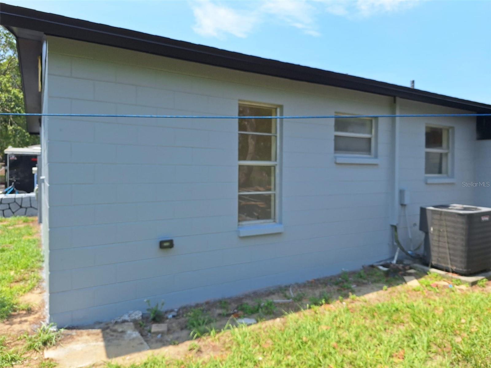 2202 WHITNEY PLACE