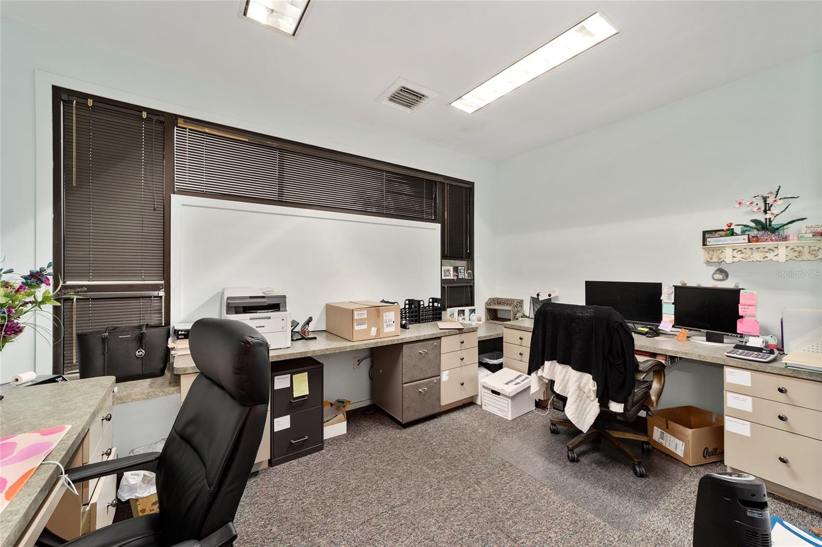 CALDWELLS ADD - Commercial Sale