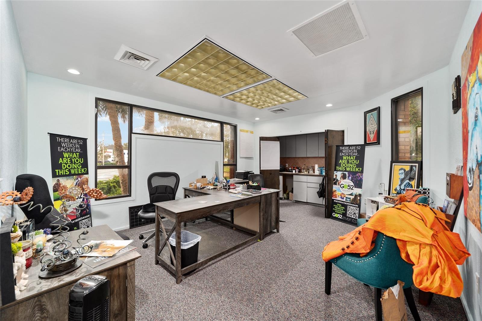 CALDWELLS ADD - Commercial Sale
