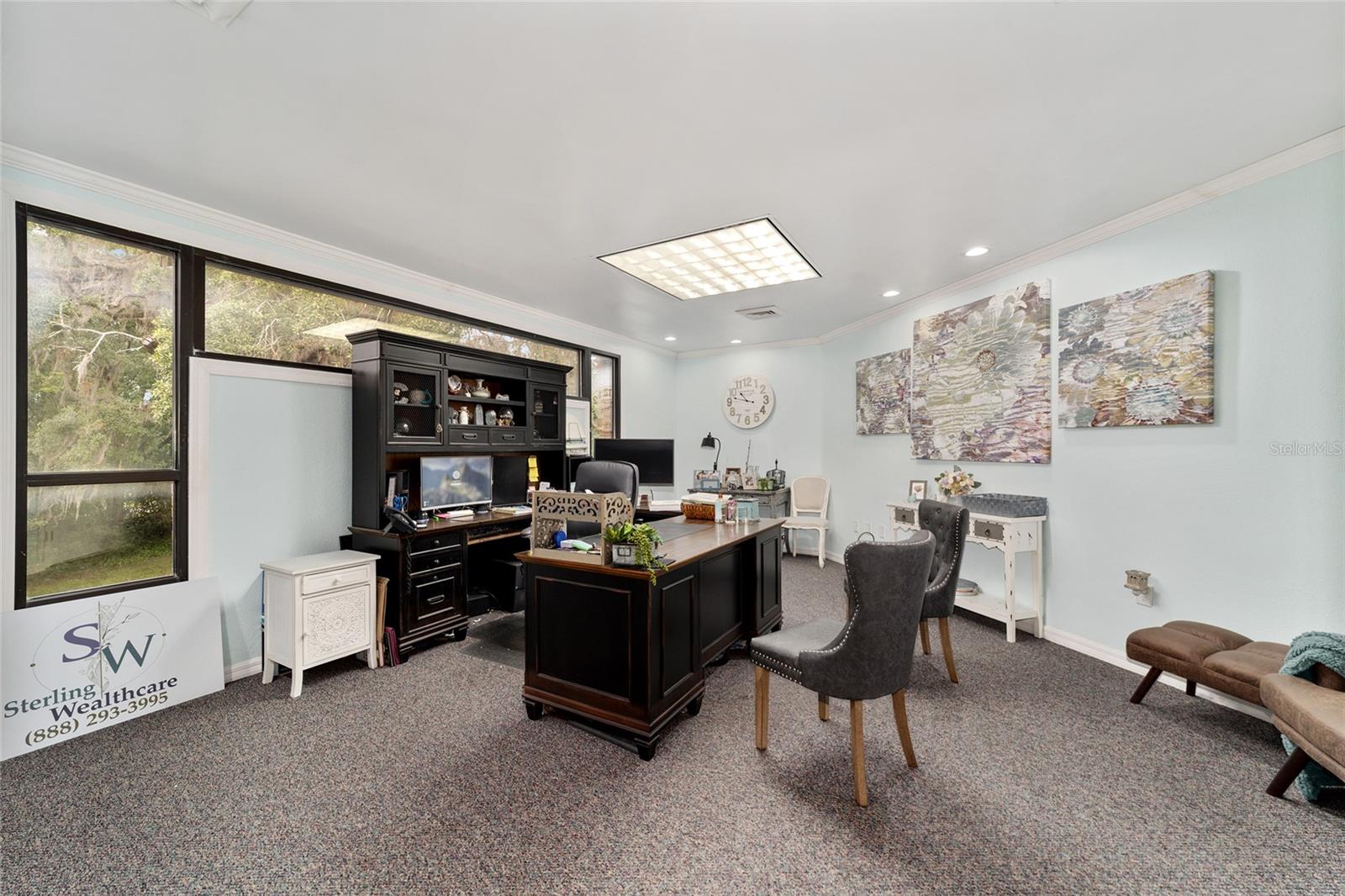 CALDWELLS ADD - Commercial Sale