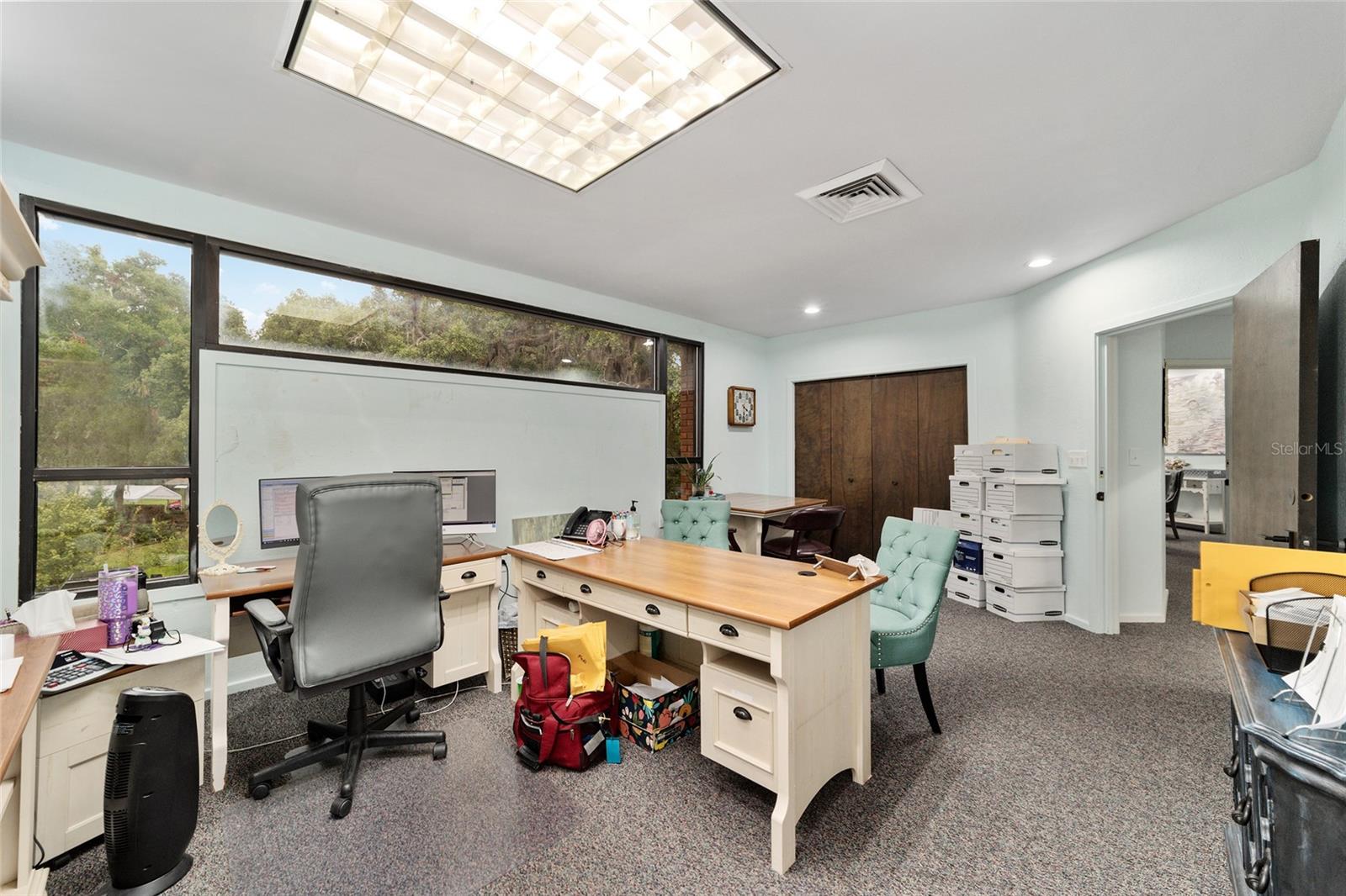 CALDWELLS ADD - Commercial Sale