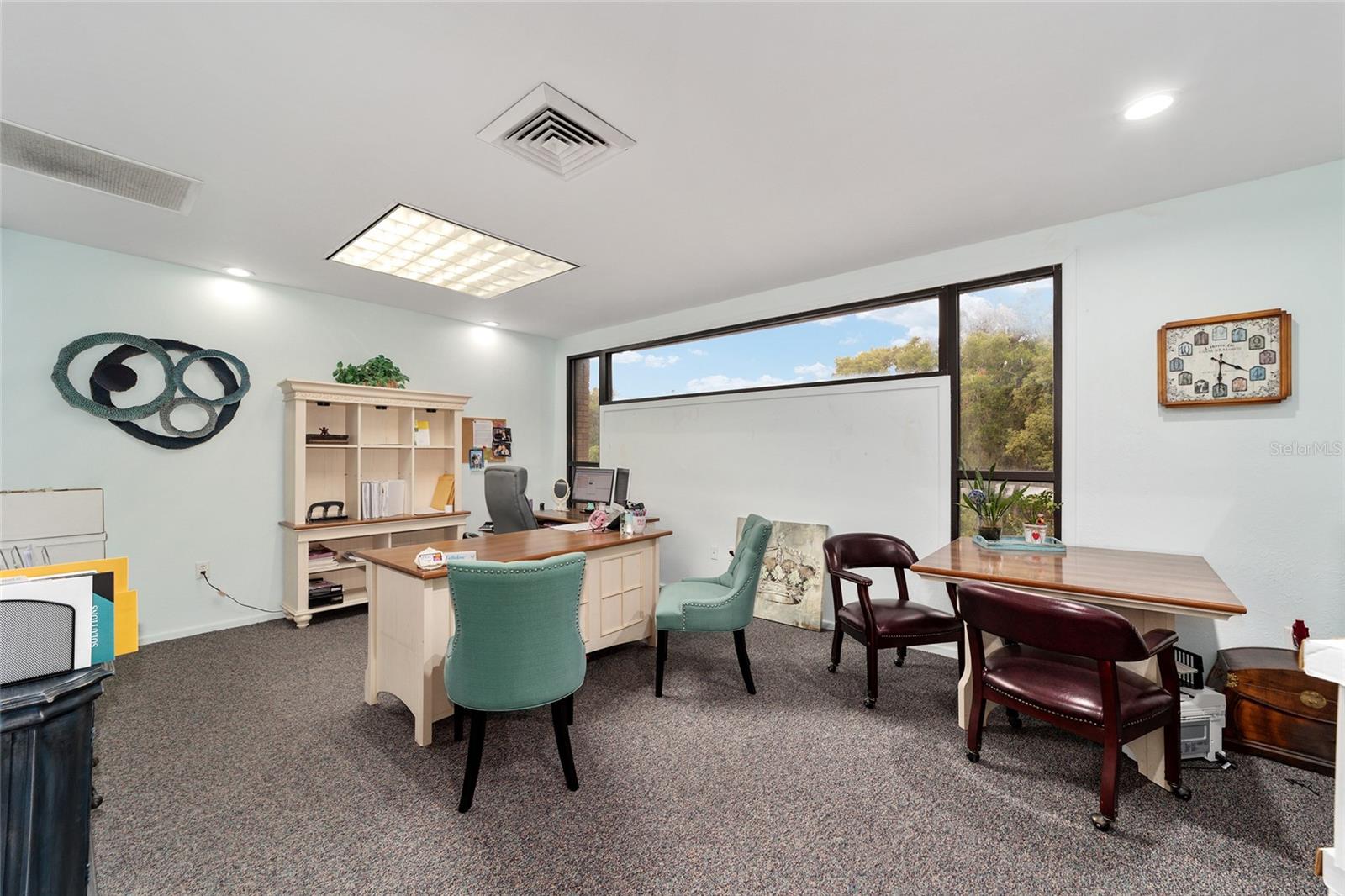 CALDWELLS ADD - Commercial Sale