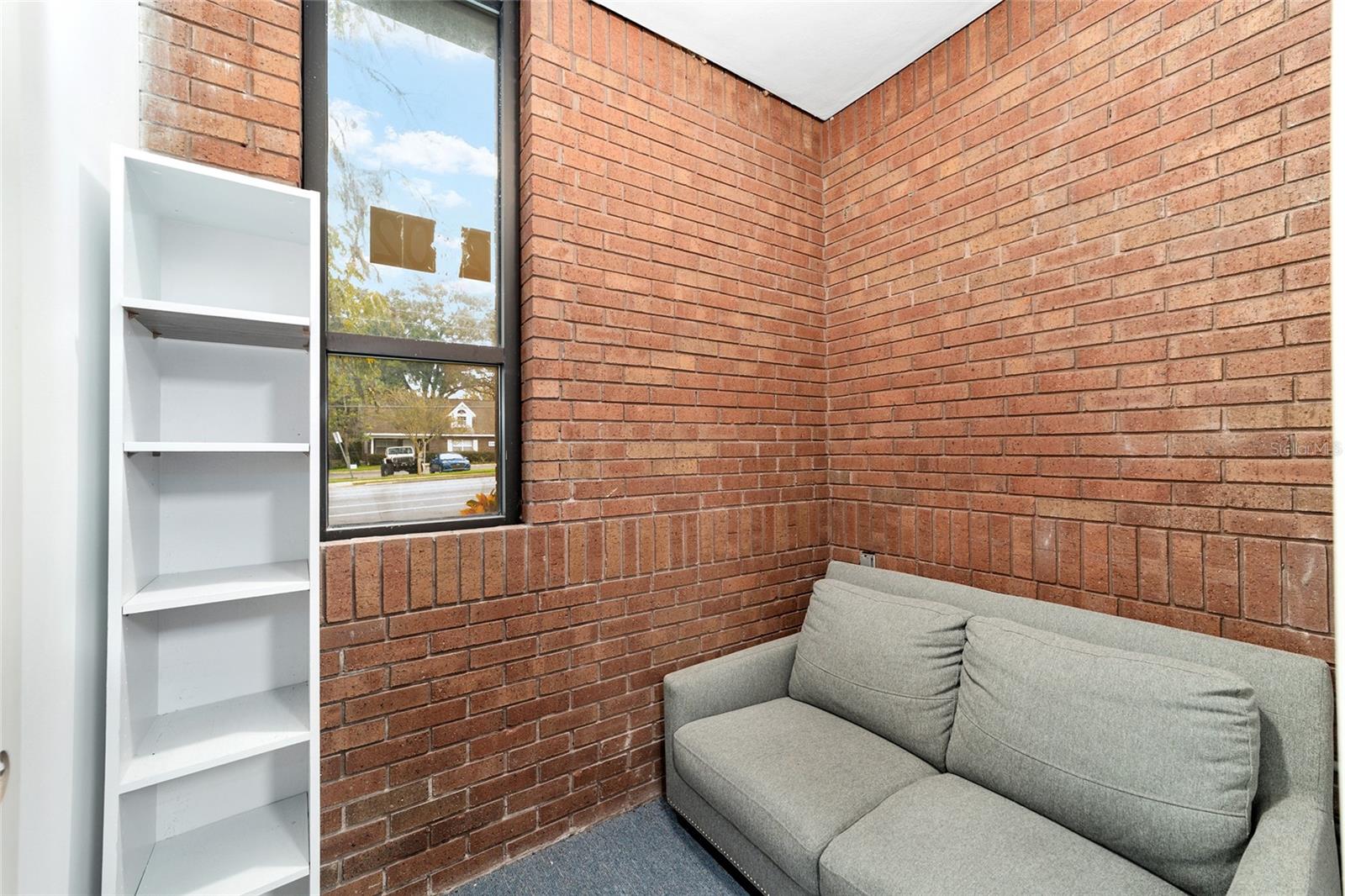 CALDWELLS ADD - Commercial Sale