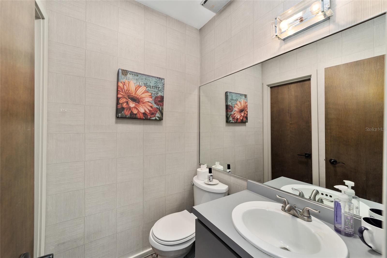 CALDWELLS ADD - Commercial Sale