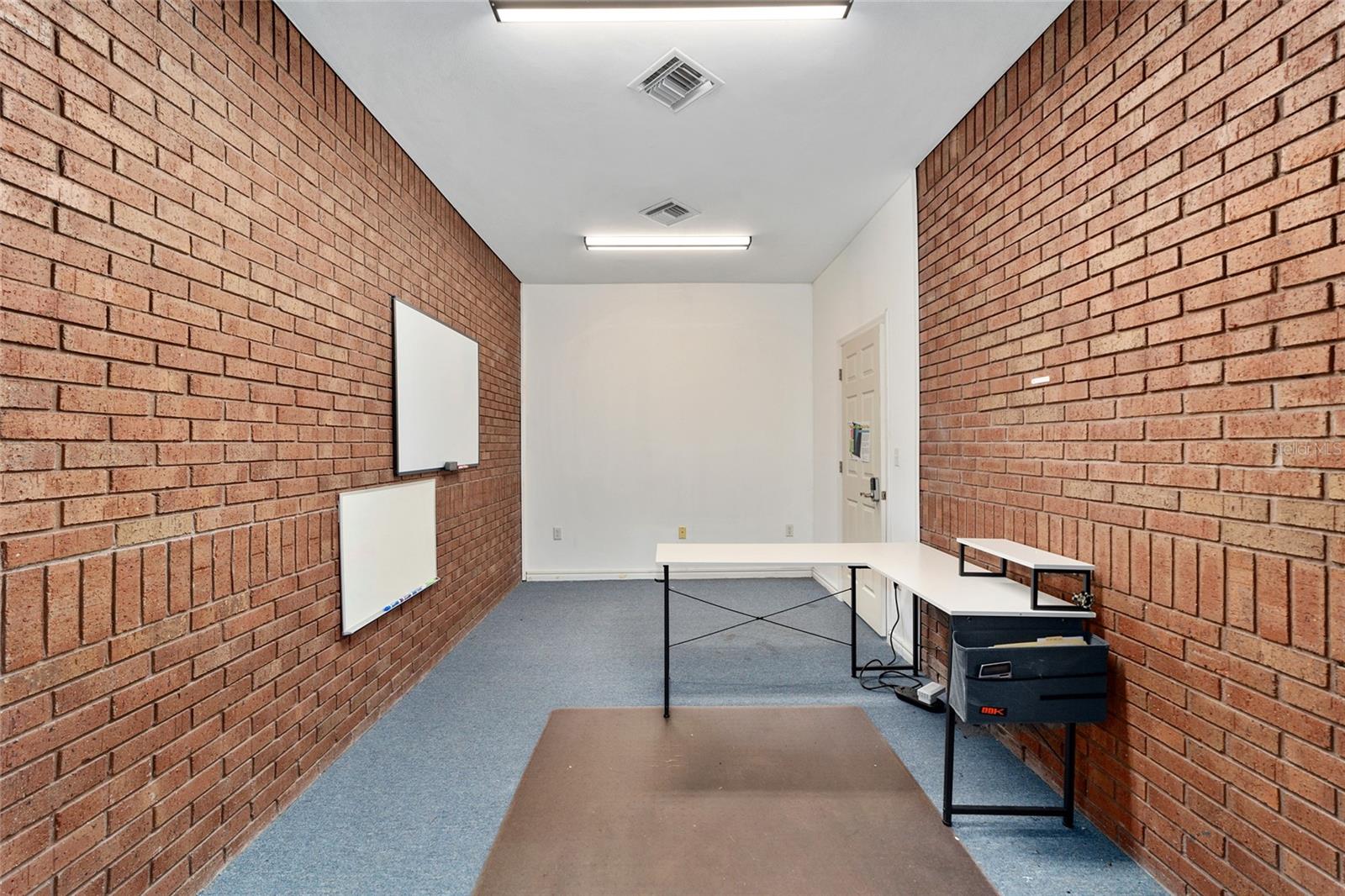 CALDWELLS ADD - Commercial Sale