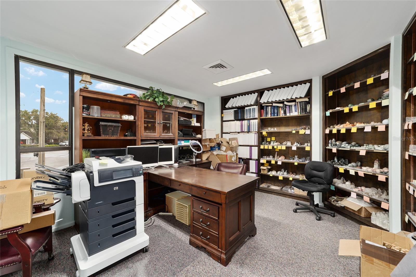 CALDWELLS ADD - Commercial Sale