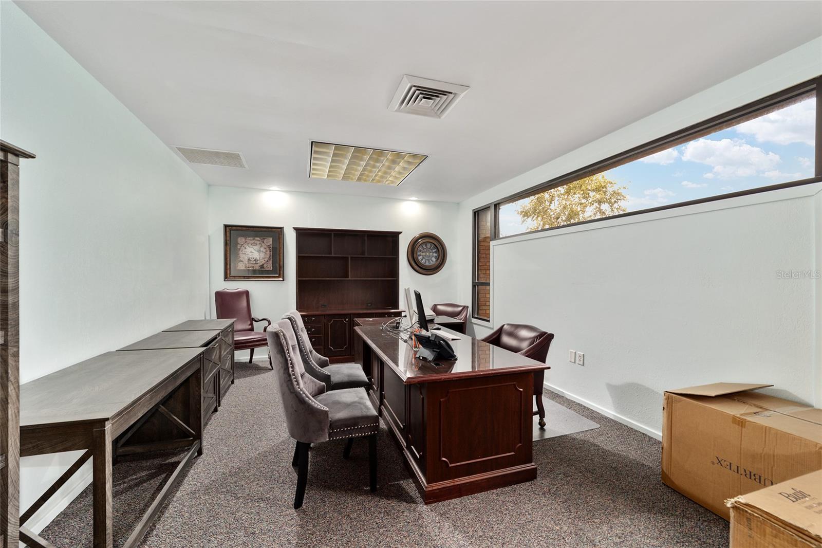 CALDWELLS ADD - Commercial Sale