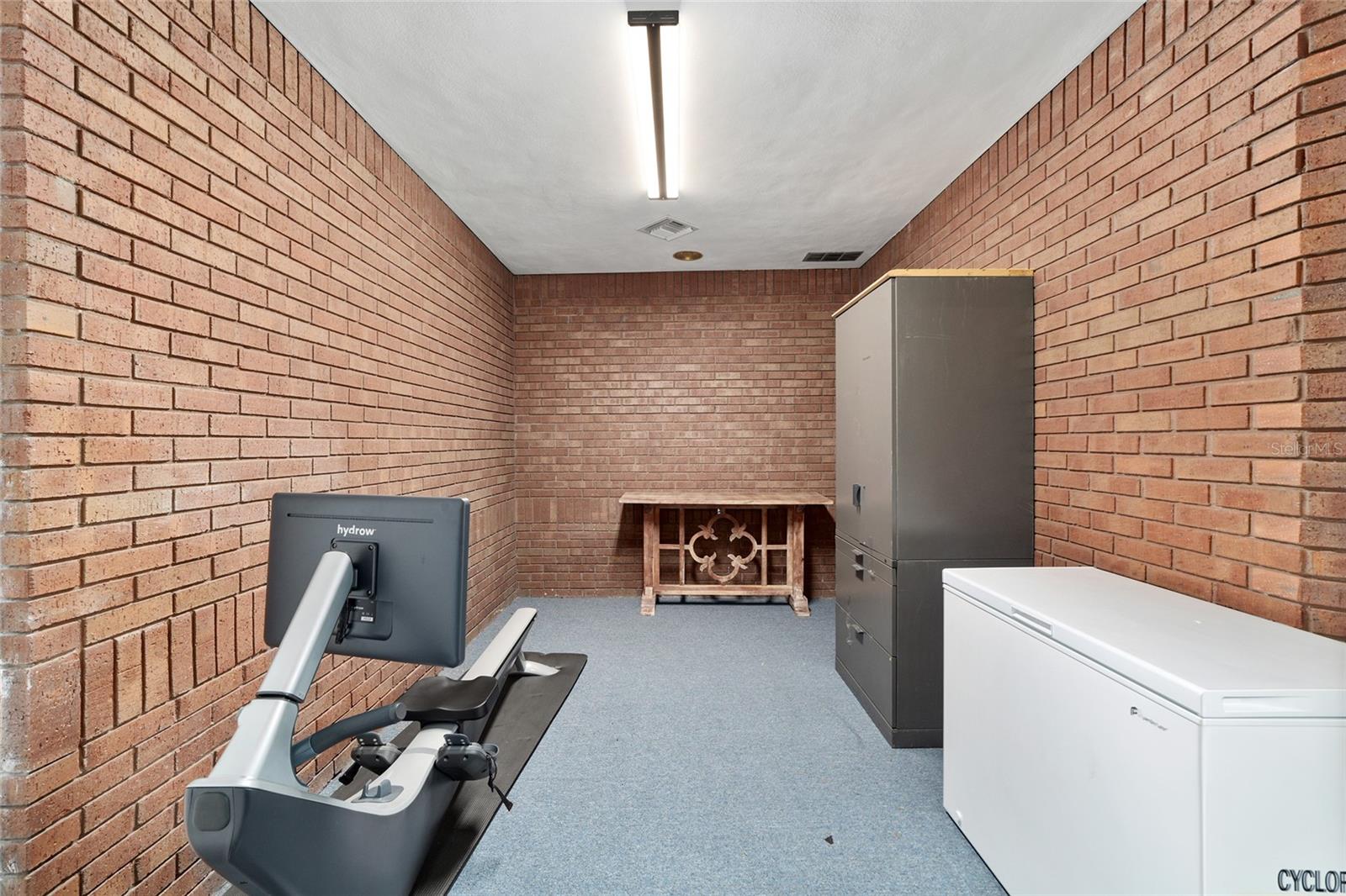 CALDWELLS ADD - Commercial Sale