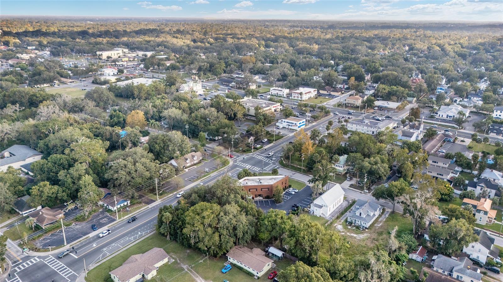 CALDWELLS ADD - Commercial Sale