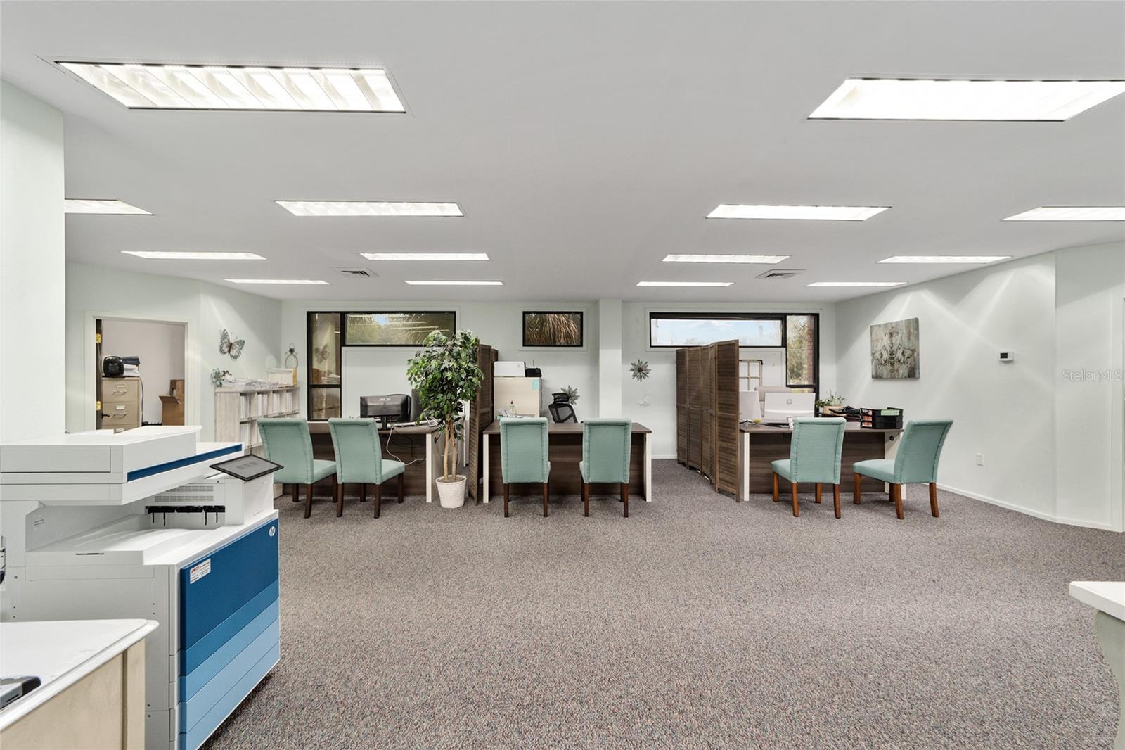 CALDWELLS ADD - Commercial Sale