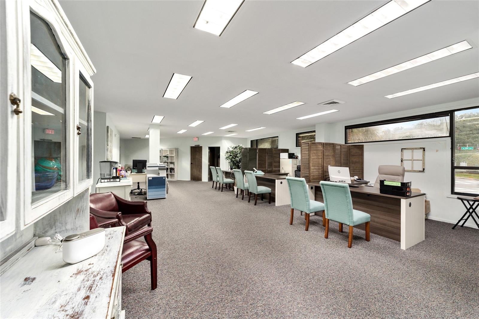 CALDWELLS ADD - Commercial Sale