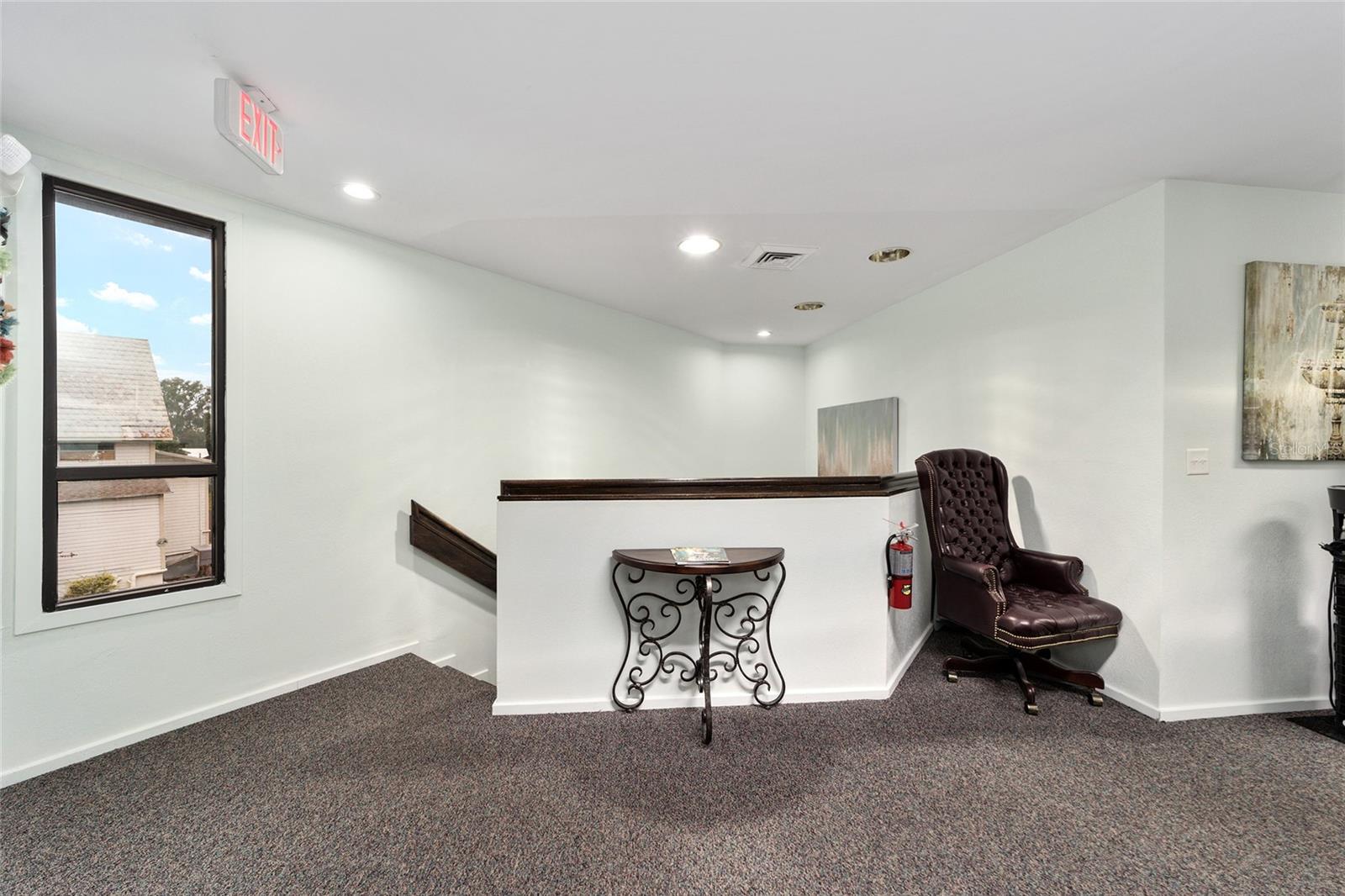 CALDWELLS ADD - Commercial Sale