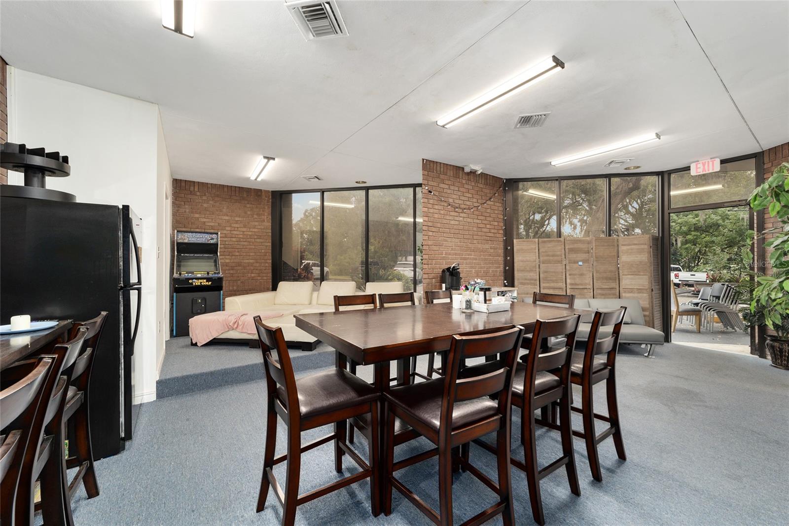 CALDWELLS ADD - Commercial Sale