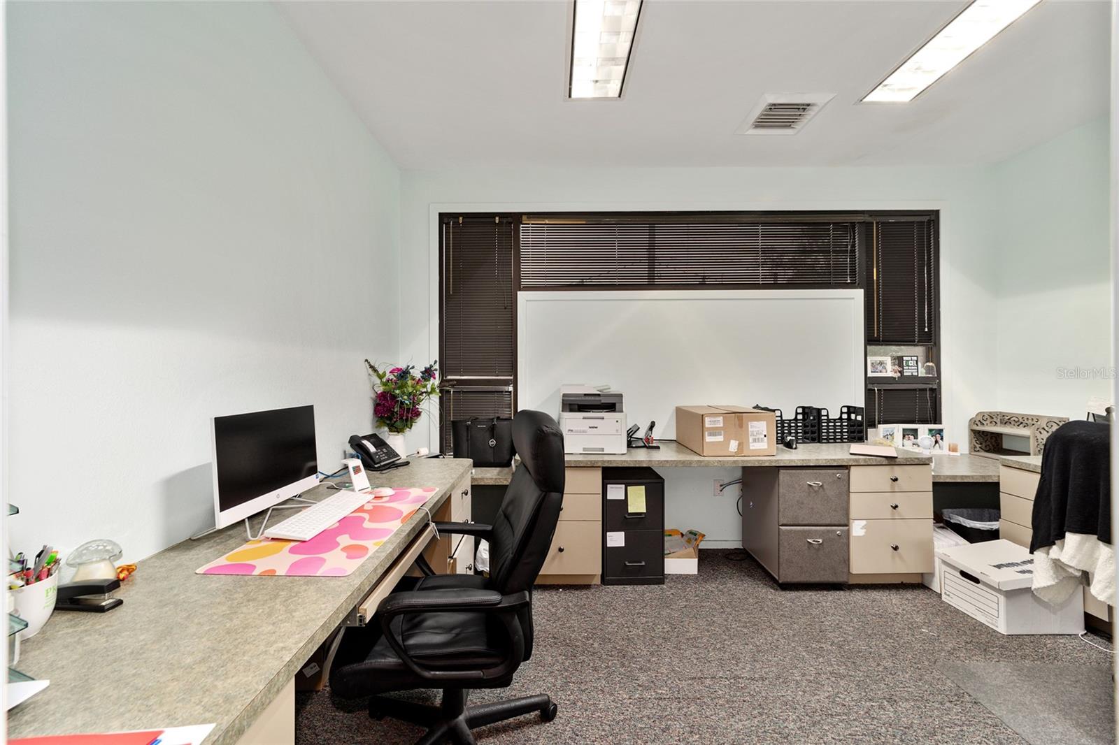 CALDWELLS ADD - Commercial Sale
