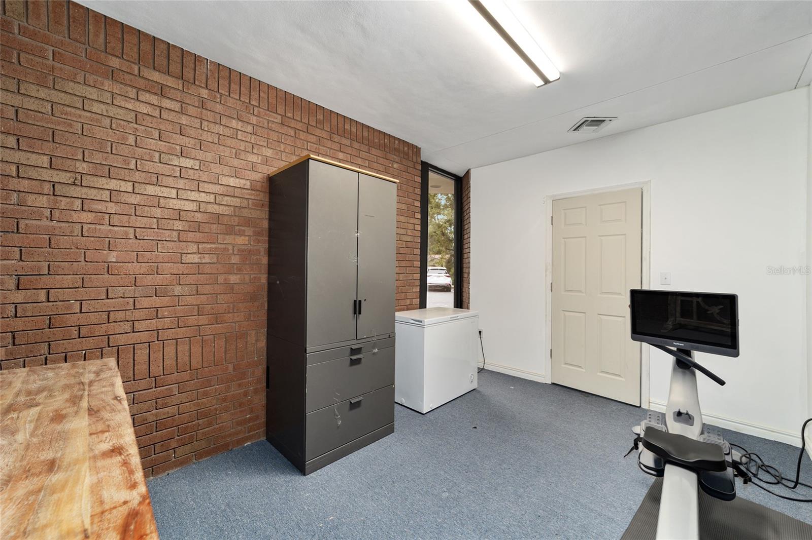 CALDWELLS ADD - Commercial Sale