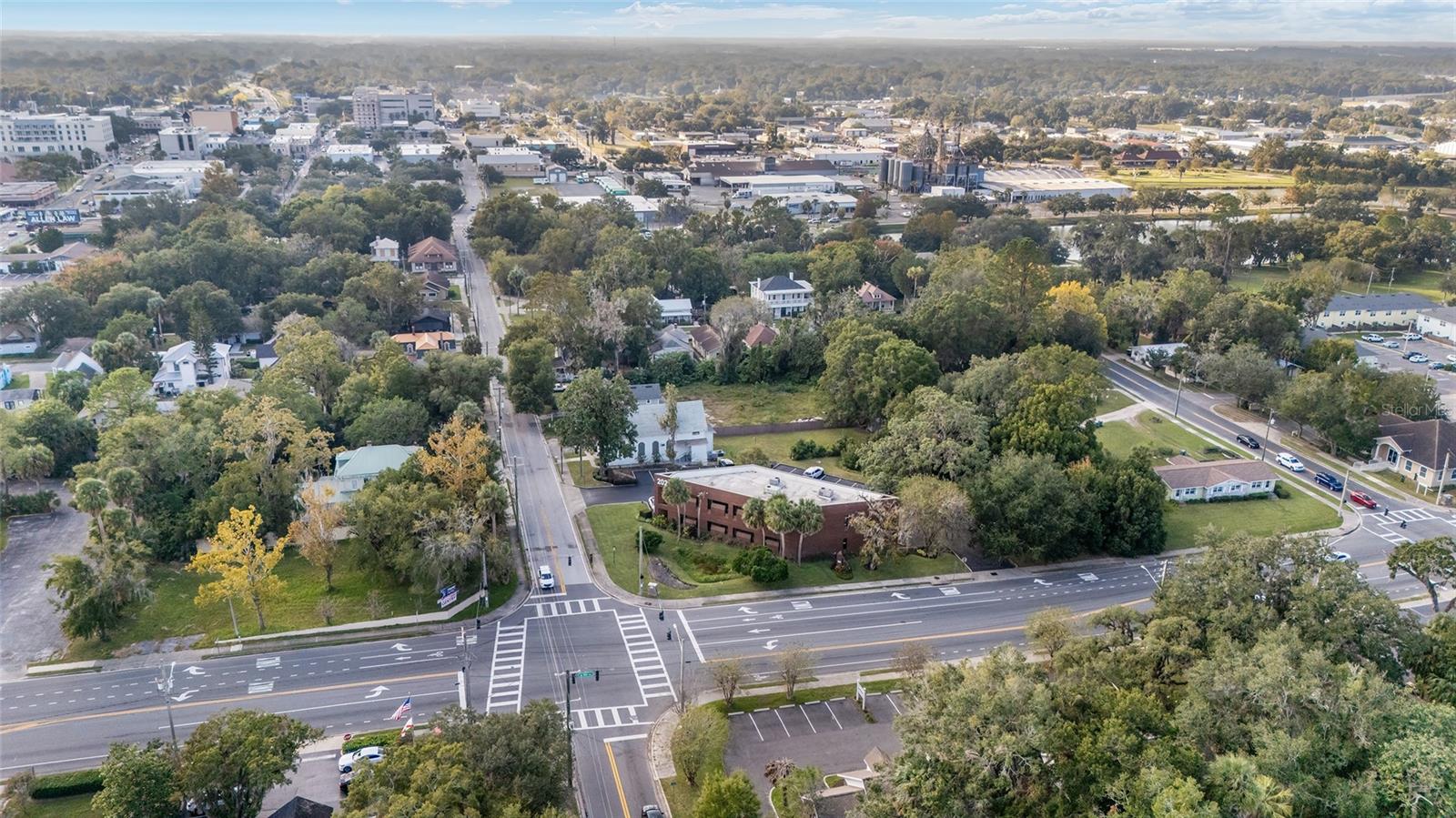 CALDWELLS ADD - Commercial Sale