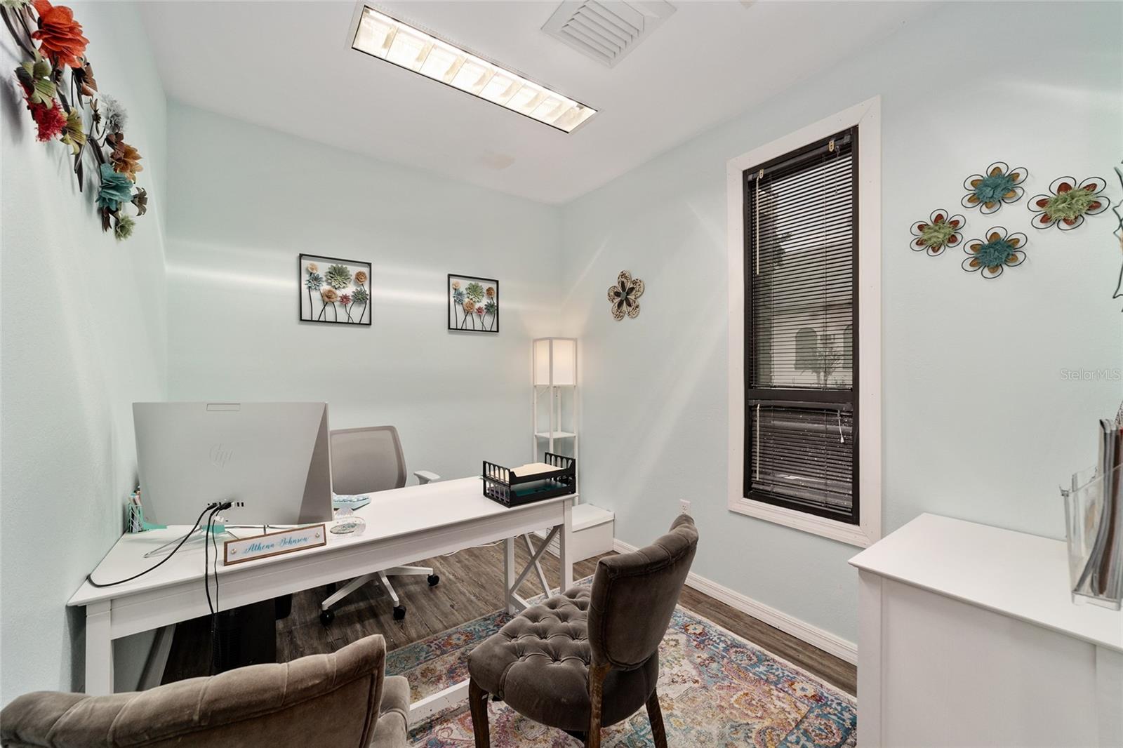 CALDWELLS ADD - Commercial Sale