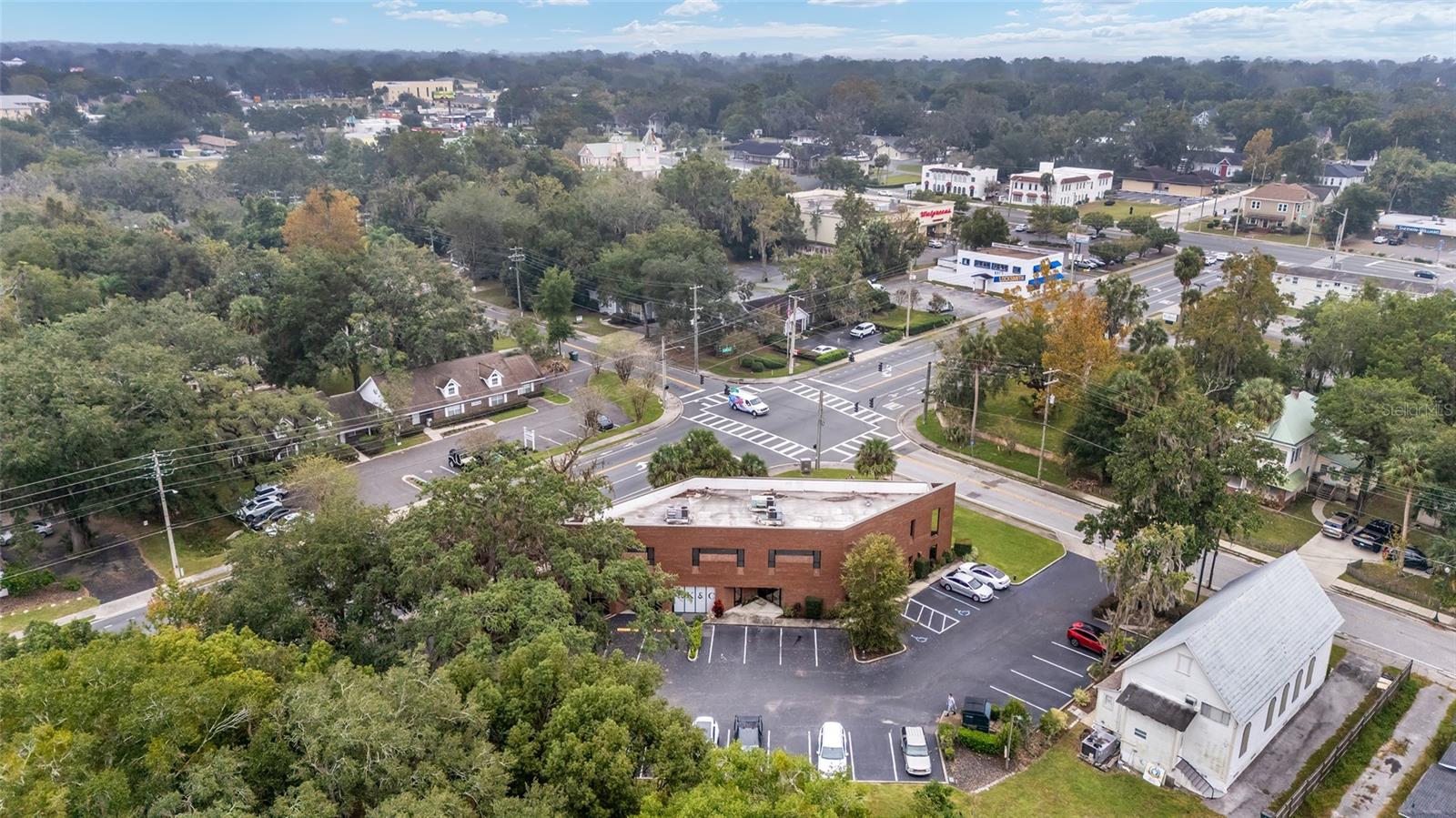 CALDWELLS ADD - Commercial Sale