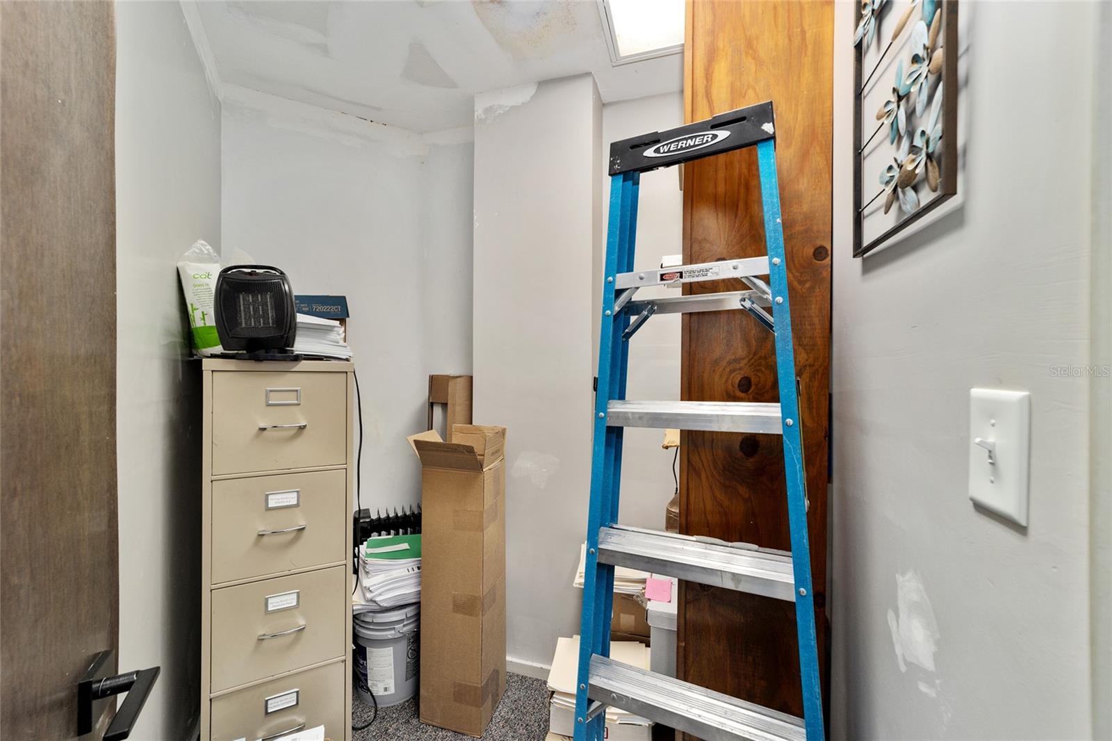 CALDWELLS ADD - Commercial Sale