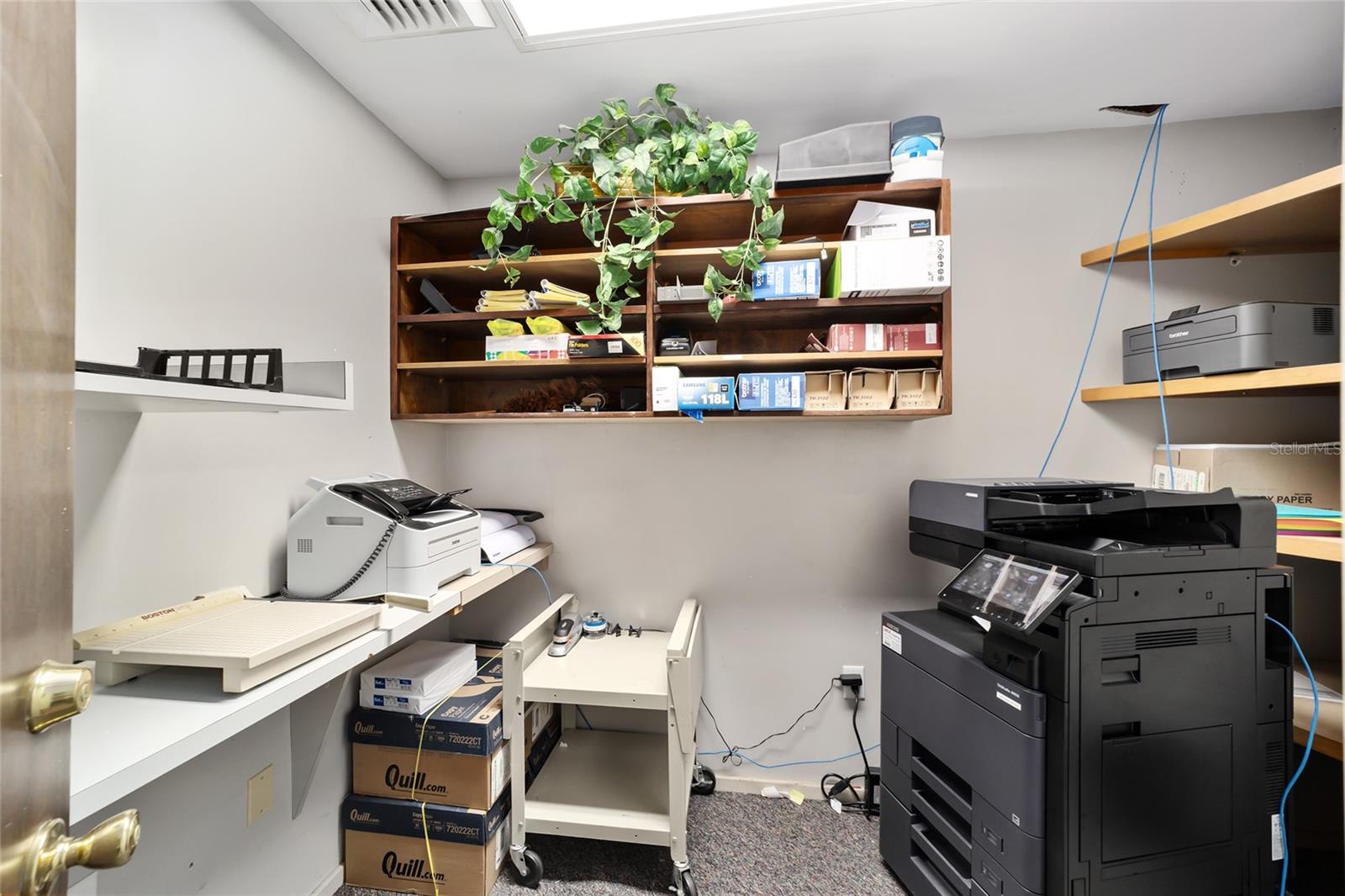 CALDWELLS ADD - Commercial Sale