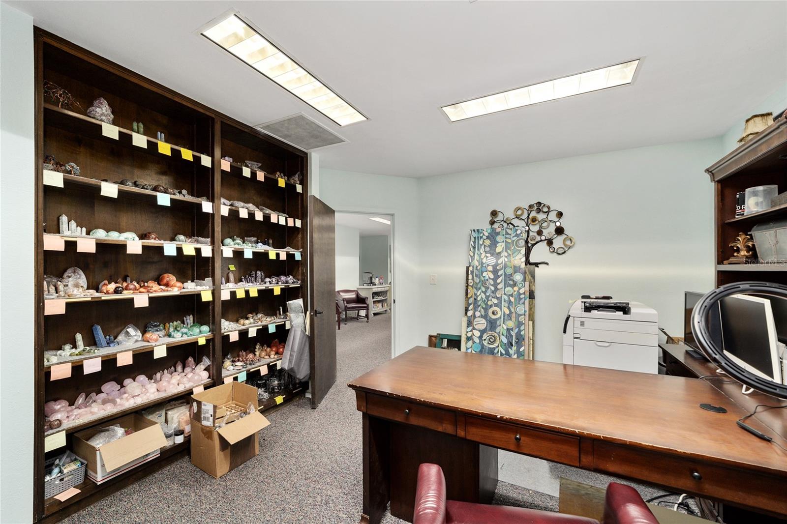 CALDWELLS ADD - Commercial Sale