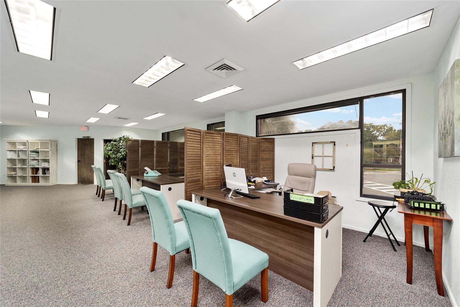CALDWELLS ADD - Commercial Sale