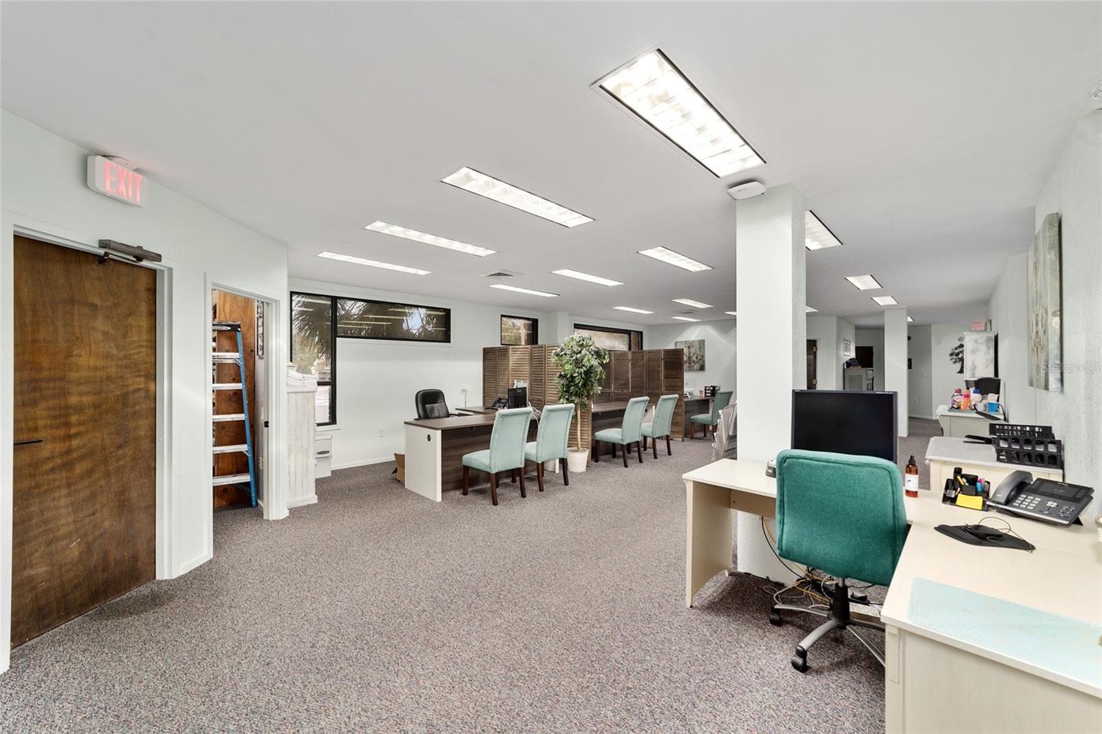 CALDWELLS ADD - Commercial Sale