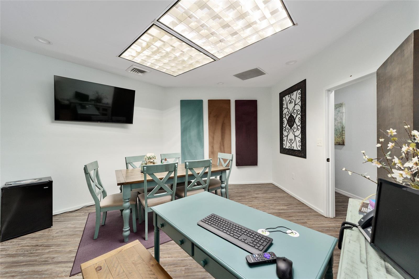CALDWELLS ADD - Commercial Sale