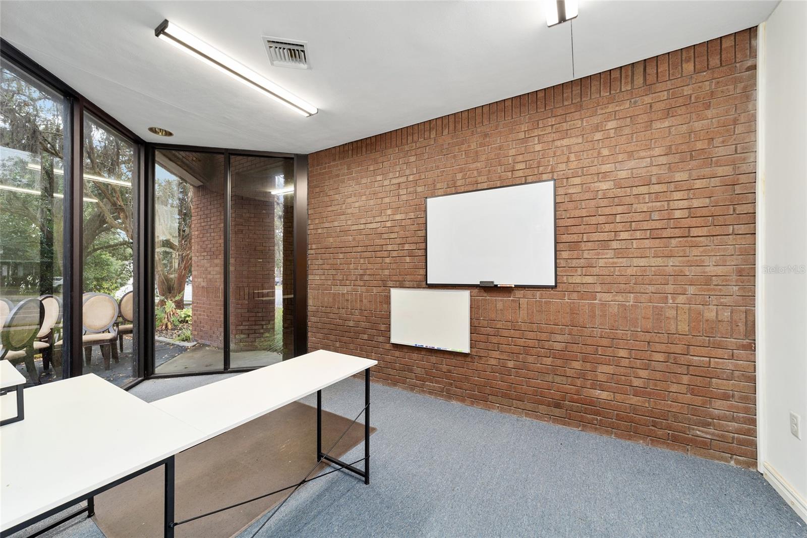 CALDWELLS ADD - Commercial Sale