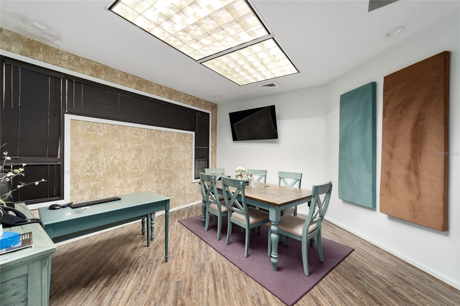 CALDWELLS ADD - Commercial Sale