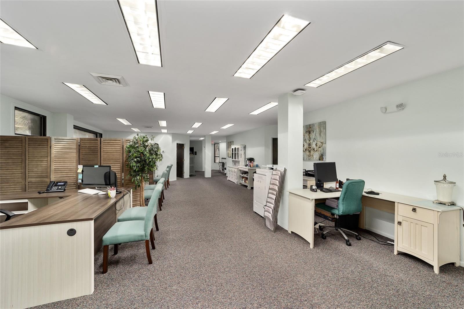CALDWELLS ADD - Commercial Sale