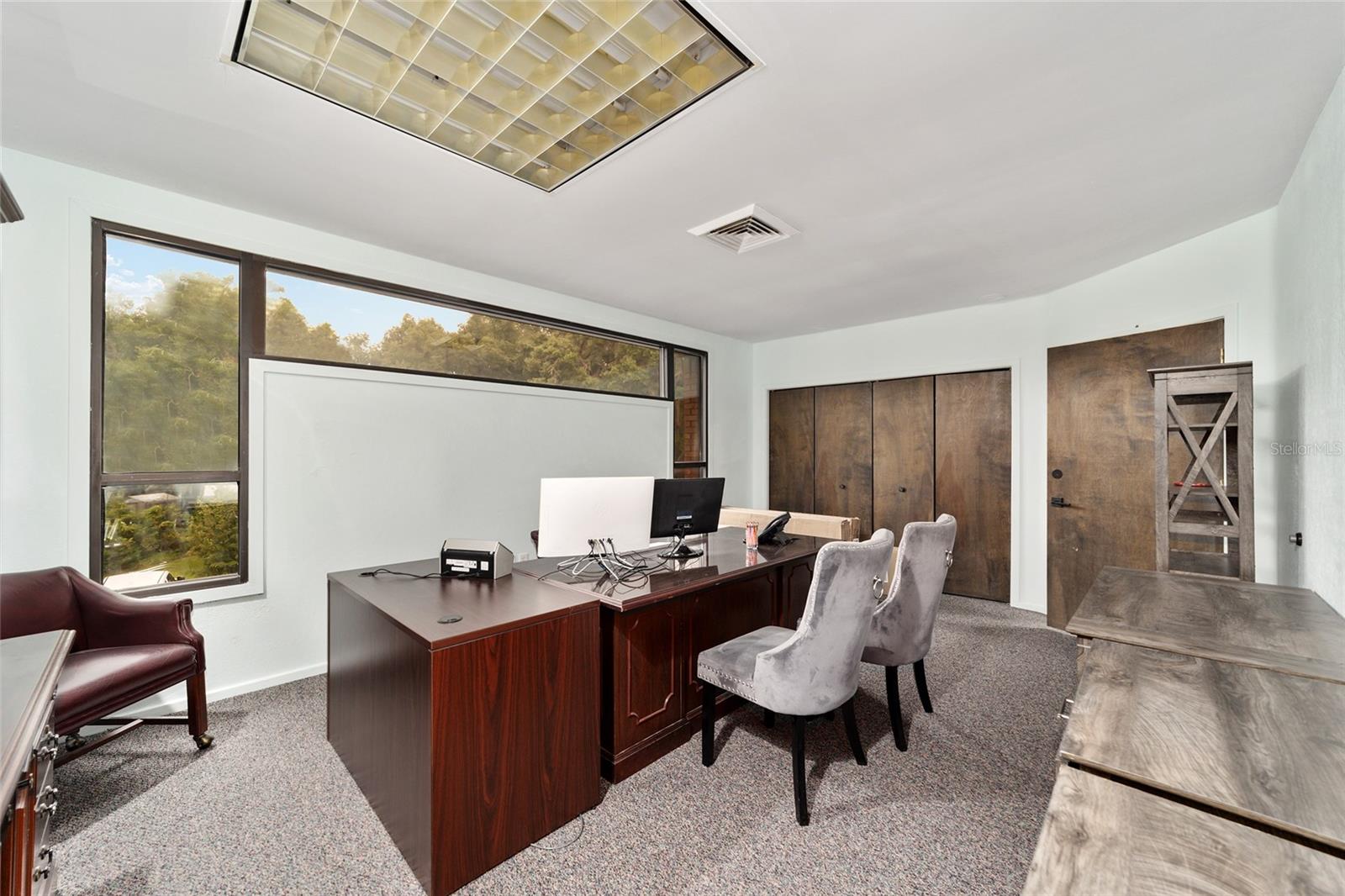 CALDWELLS ADD - Commercial Sale