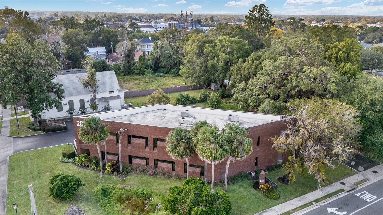 CALDWELLS ADD - Commercial Sale