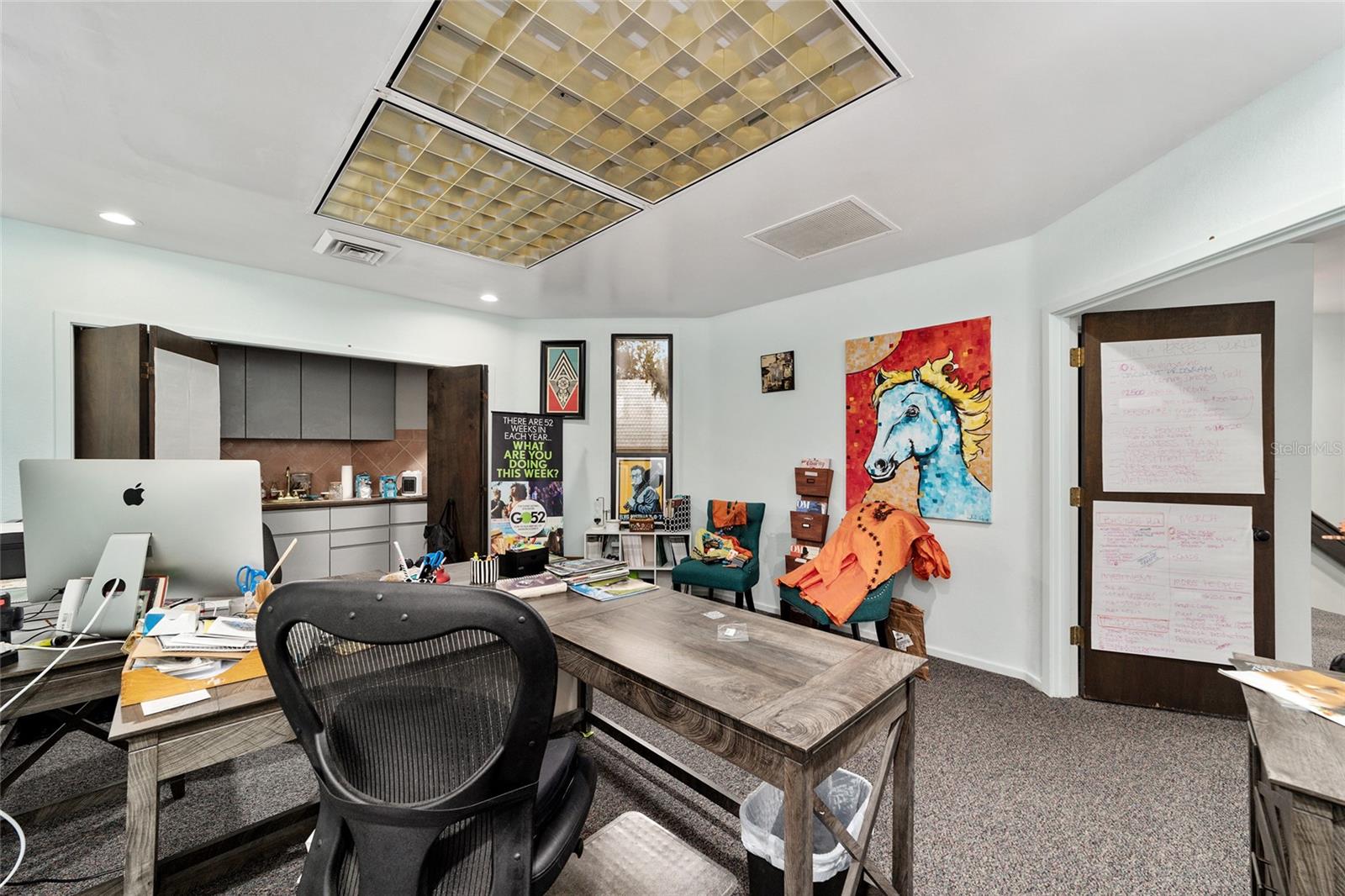 CALDWELLS ADD - Commercial Sale