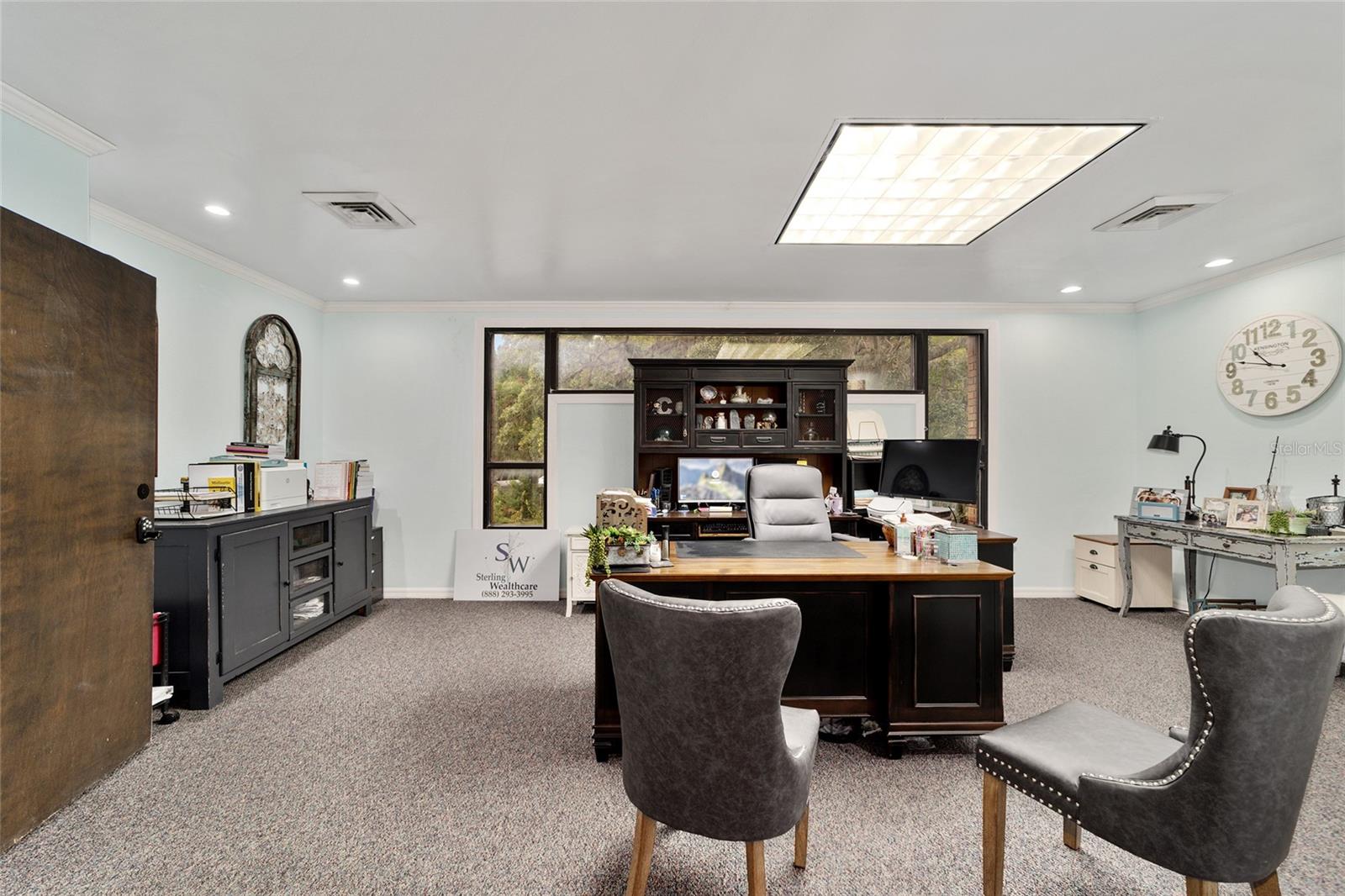 CALDWELLS ADD - Commercial Sale