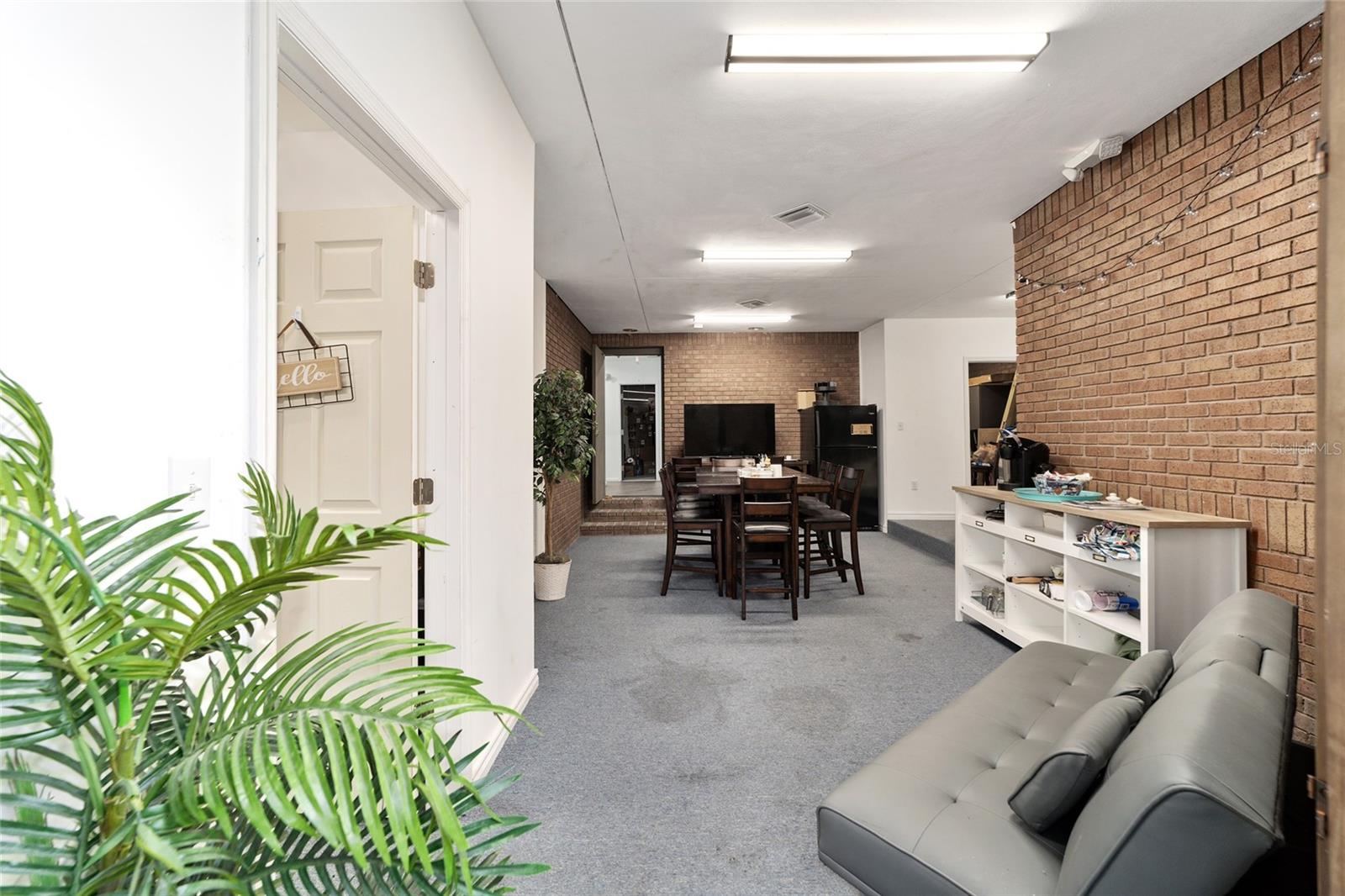 CALDWELLS ADD - Commercial Sale