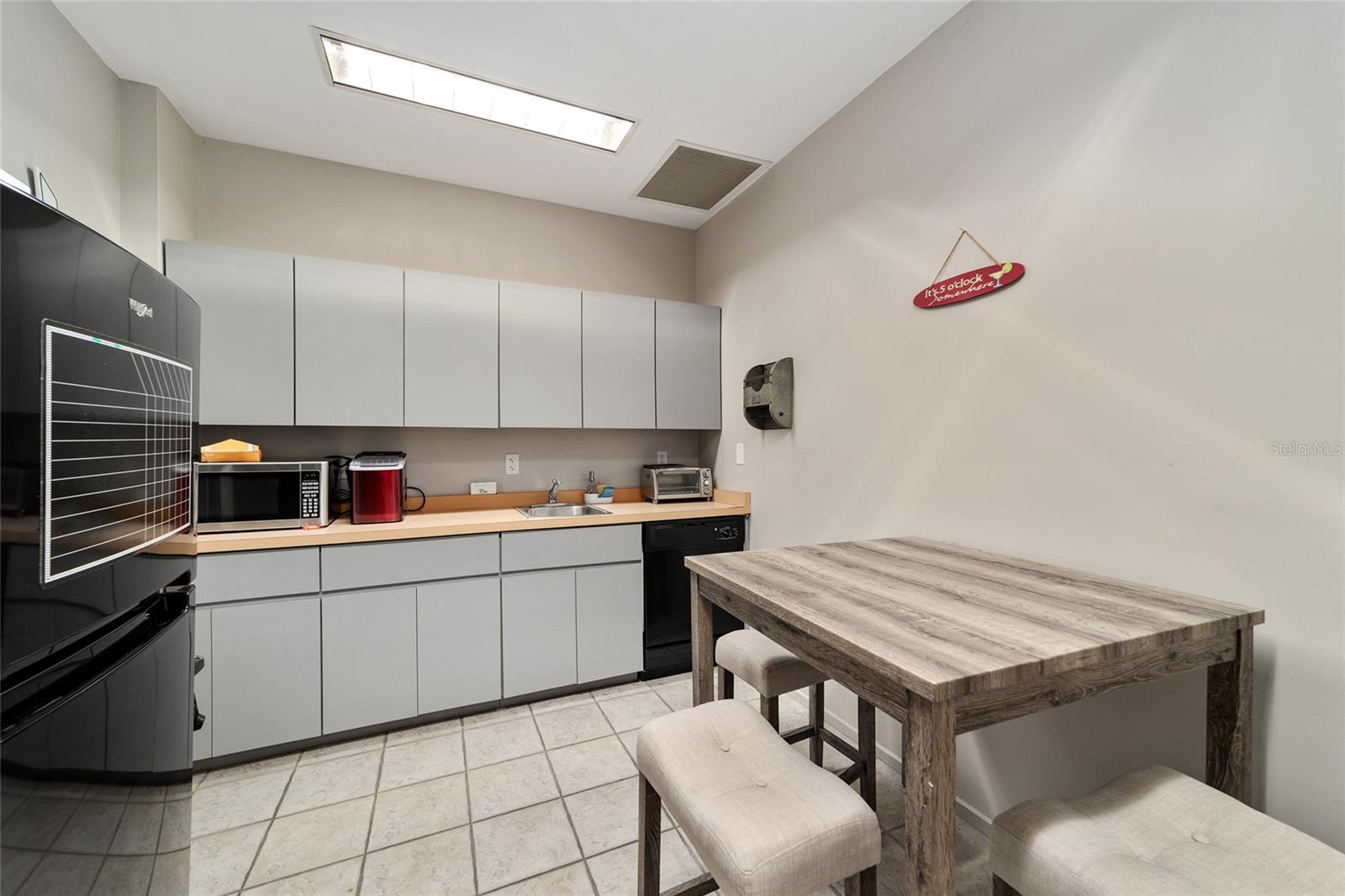 CALDWELLS ADD - Commercial Sale