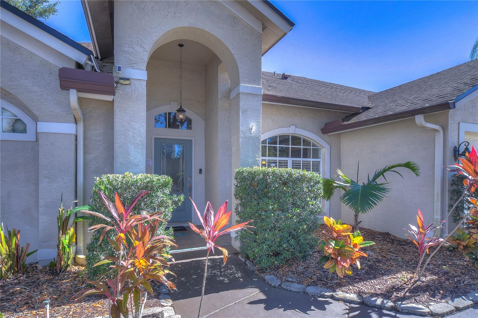 9502 SUNNYOAK DRIVE