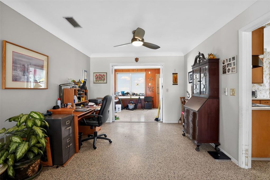 Photo of 2312 Grove Street, Sarasota, FL 34239 (MLS # A4690028)