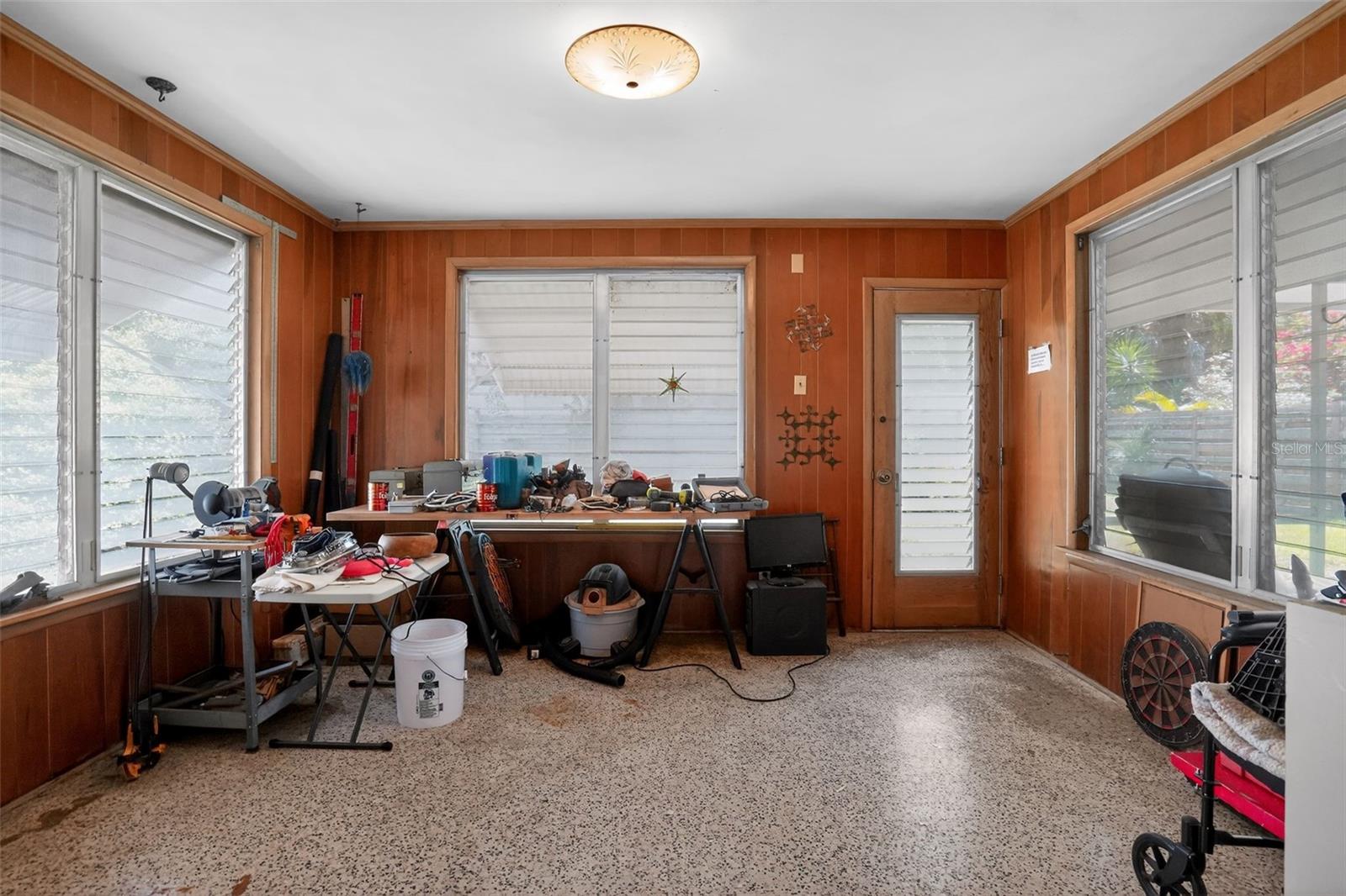 BLOSSOM BROOK - Residential