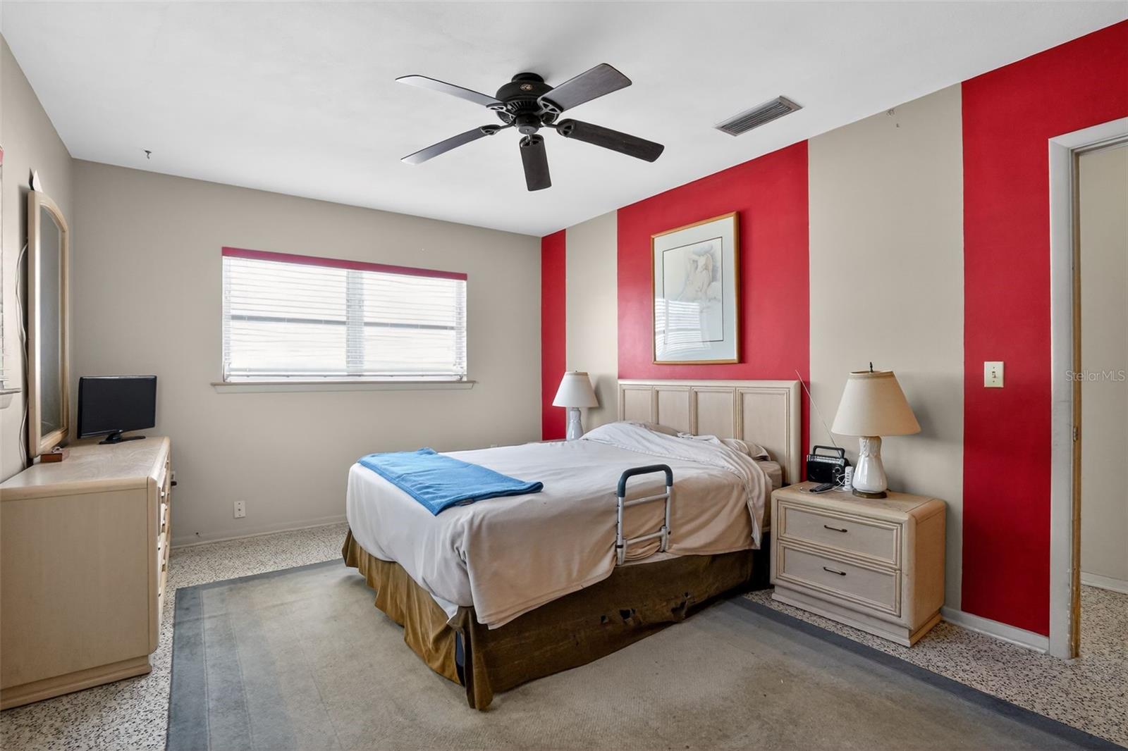 BLOSSOM BROOK - Residential