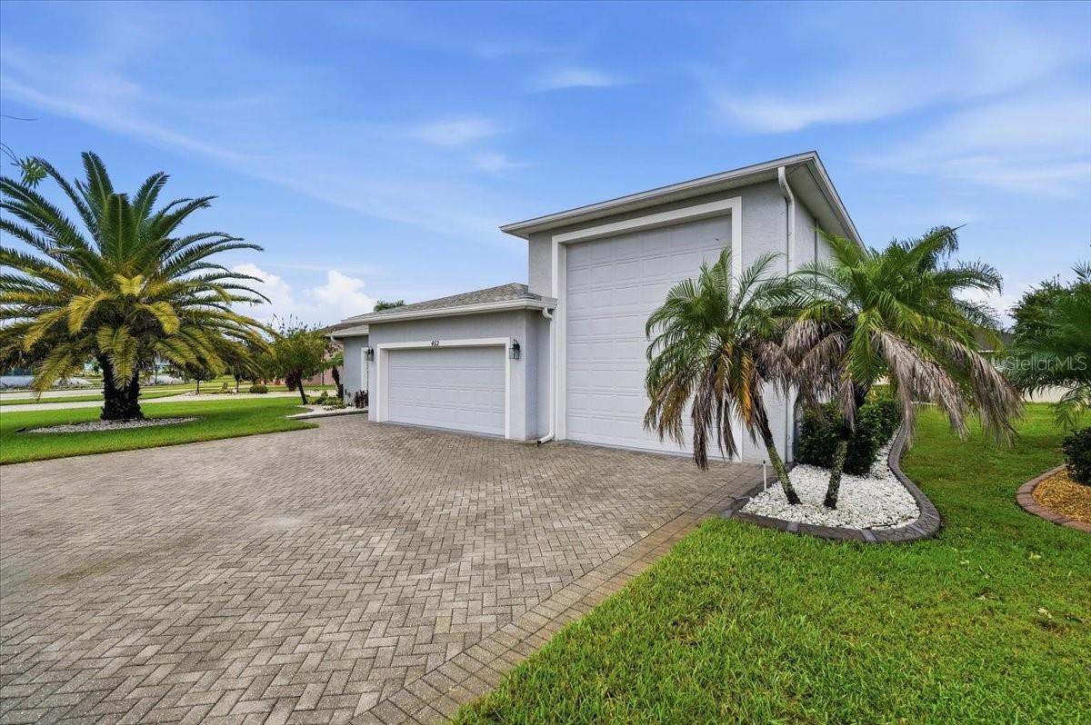 453 NOLANE LANE