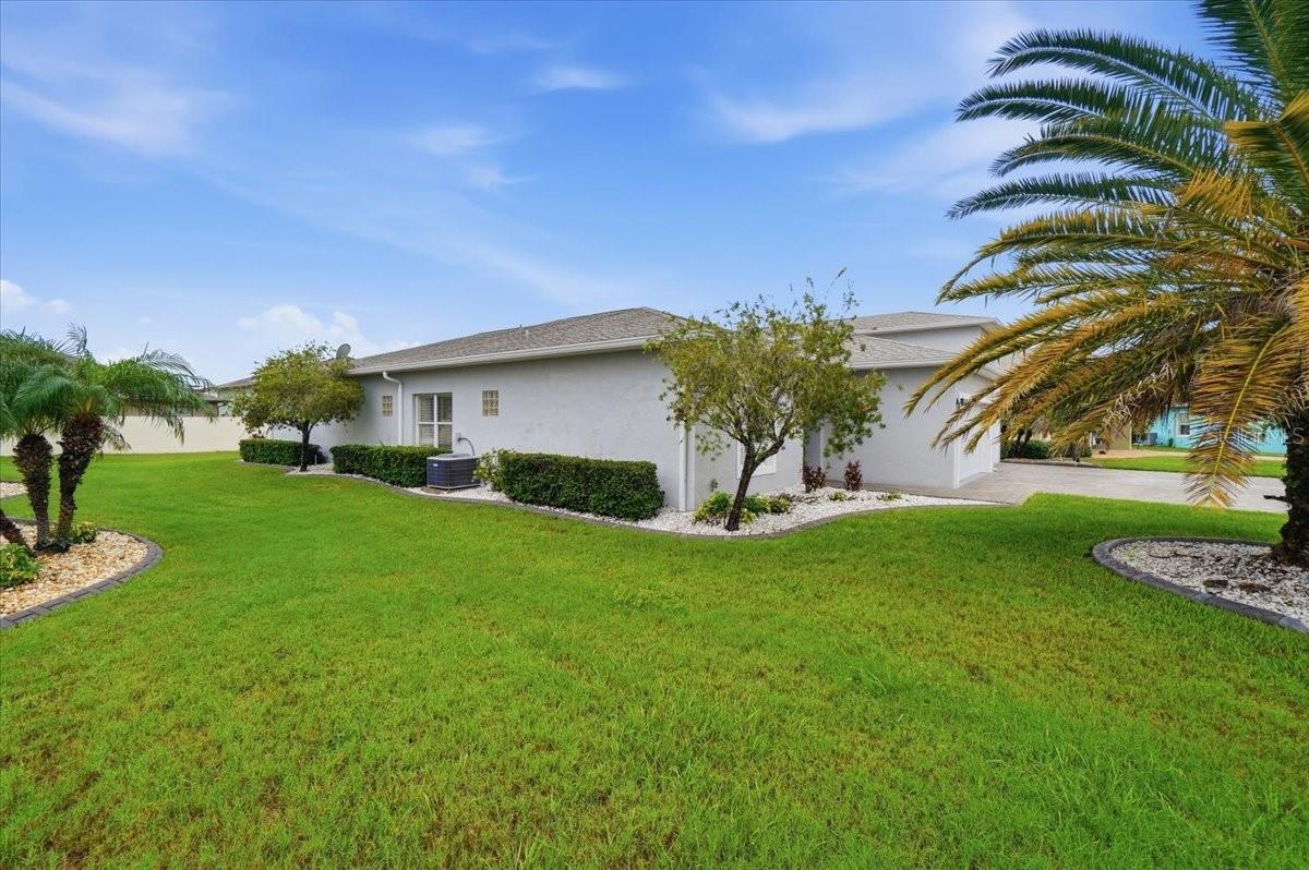 453 NOLANE LANE