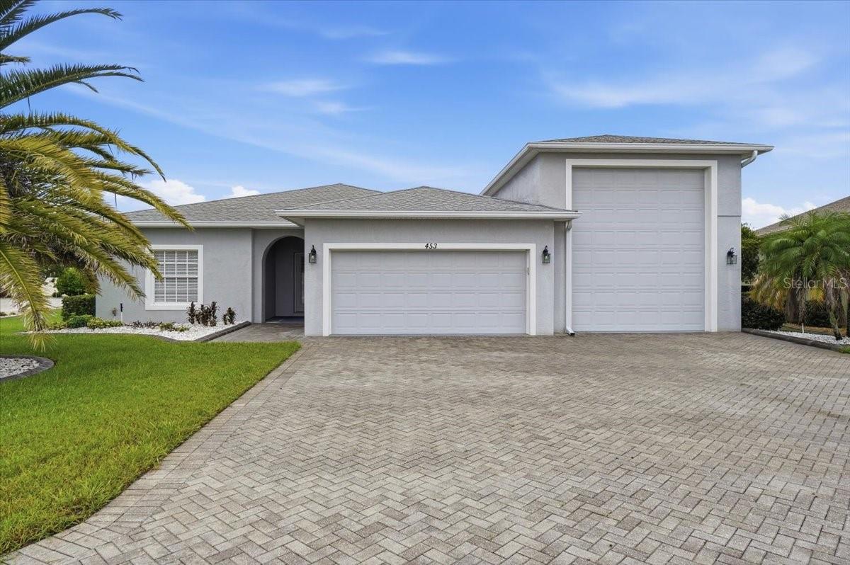 453 NOLANE LANE