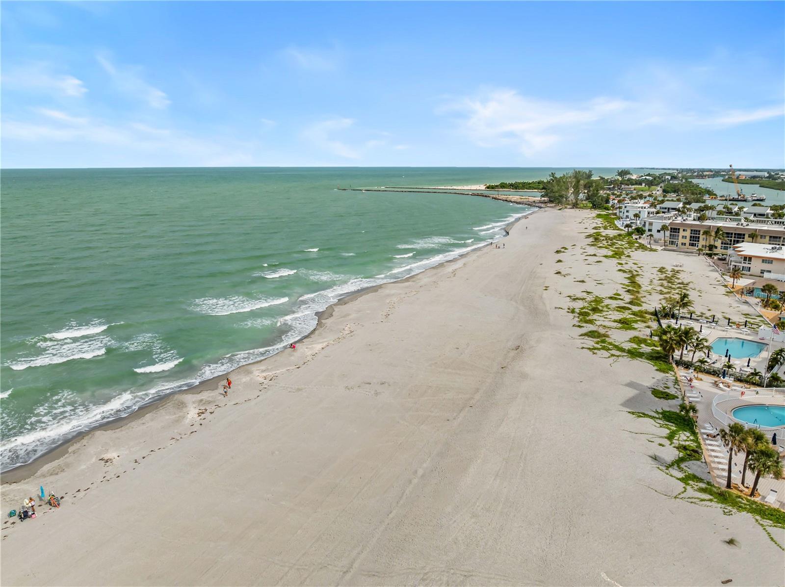 1205 TARPON CENTER DRIVE C1