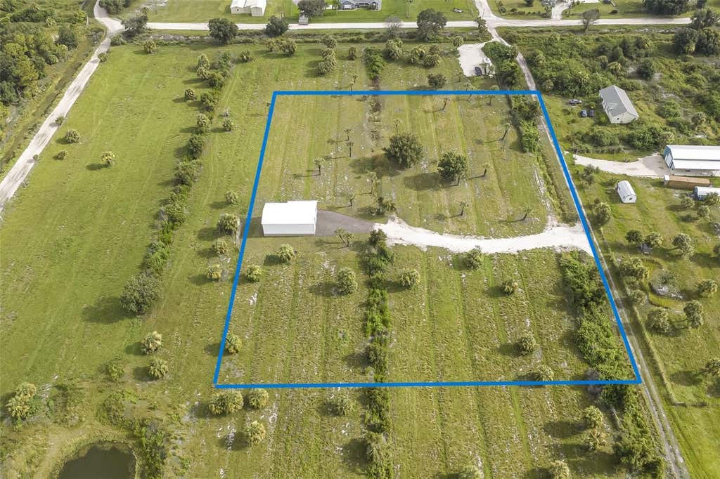 Photo of 7057 Austrian Boulevard, Punta Gorda, FL 33982 (MLS # C7529321)